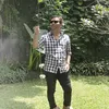 Judika ke Kantor KapanLagi.com