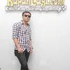 Judika ke Kantor KapanLagi.com