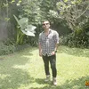 Judika ke Kantor KapanLagi.com