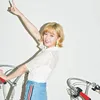TWICE