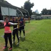 Dian Sastrowardoyo