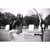 Dian Sastrowardoyo