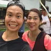 Dian Sastrowardoyo