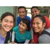 Dian Sastrowardoyo