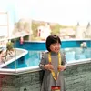 Kirana - Retno Hening