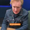 Conan O&#039;Brien Isi Karakter Baru di Toy Story 5