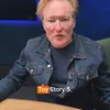 Conan O&#039;Brien Isi Karakter Baru di Toy Story 5