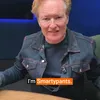 Conan O&#039;Brien Isi Karakter Baru di Toy Story 5