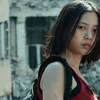 Go Min Si SWEET HOME SEASON 2