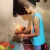 pembantu ultah, pembantu artis, pembantu seleb