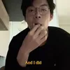 Makan 12 Anggur di Bawah Meja