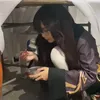 Makan 12 Anggur di Bawah Meja