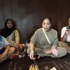 Rafathar
