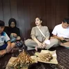 Rafathar