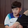 Rafathar
