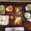 makanan jepang, hal unik di jepang, foto unik, foto aneh