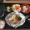 makanan jepang, hal unik di jepang, foto unik, foto aneh
