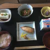 makanan jepang, hal unik di jepang, foto unik, foto aneh