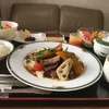 makanan jepang, hal unik di jepang, foto unik, foto aneh
