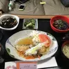 makanan jepang, hal unik di jepang, foto unik, foto aneh