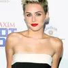Miley Cyrus
