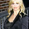 Sarah Michelle Gellar