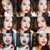 Make Up Cantik Aurel Hermansyah