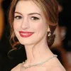 Tips Cantik Anne Hathaway