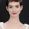 Tips Cantik Anne Hathaway