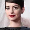 Tips Cantik Anne Hathaway