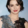 Tips Cantik Anne Hathaway