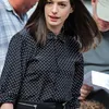 Tips Cantik Anne Hathaway
