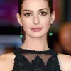 Tips Cantik Anne Hathaway