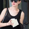 Tips Cantik Anne Hathaway
