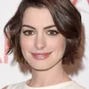 Tips Cantik Anne Hathaway