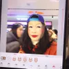 Make up look Cindercella ini bikin geregetan!