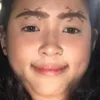 Make up look Cindercella ini bikin geregetan!