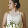 Putri Marino