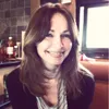 Sharon Corr