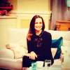 Sharon Corr
