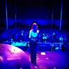 Sharon Corr