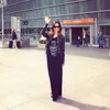Sharon Corr