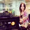 Sharon Corr