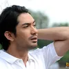 Behing The Scene 3 Srikandi