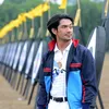 Behing The Scene 3 Srikandi