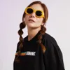 Wulan Guritno
