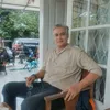 Adjie Pangestu Uban Ganteng Muda Karisma