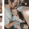 anak Kimberly Ryder