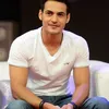 Ravi Bhatia