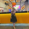 inul daratista